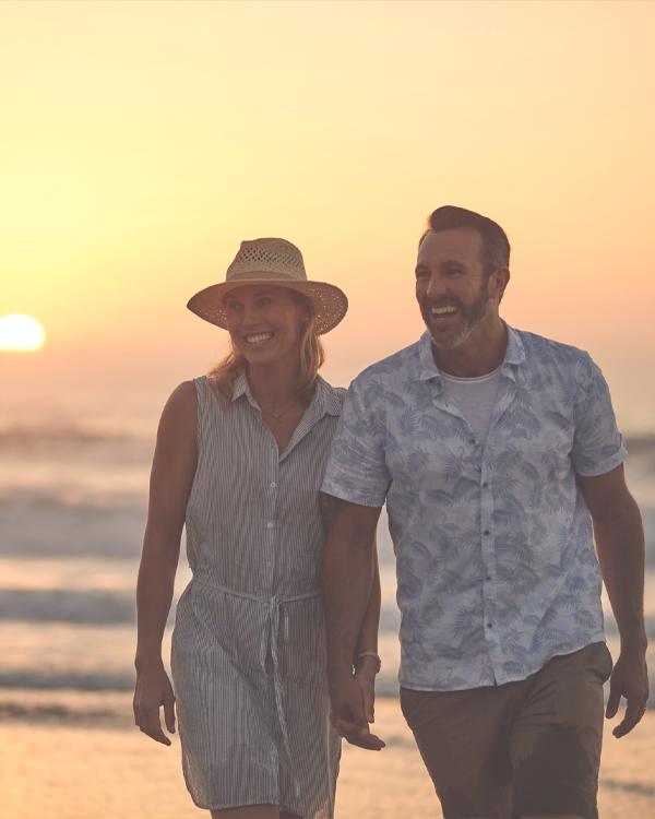 Die besten Spermidin Kapseln - auf was es zu achten gilt Die besten Spermidin Kapseln - auf was es zu achten gilt