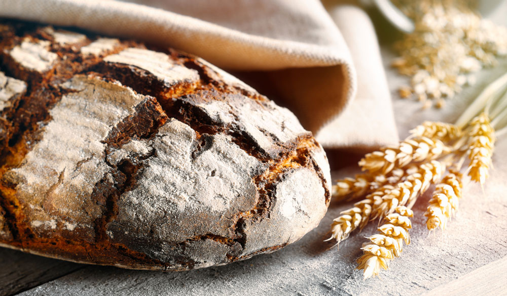 Mythos Dickmacher Weizen Mythos Dickmacher Weizen